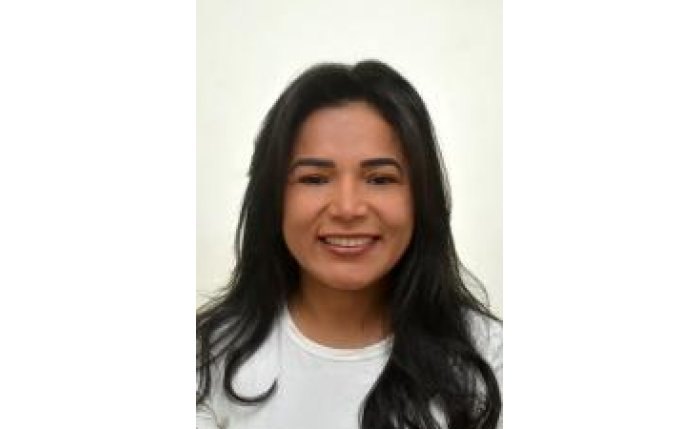 Eleições 2026: quem é Janaína Gomes, candidata a deputada federal (Pernambuco)