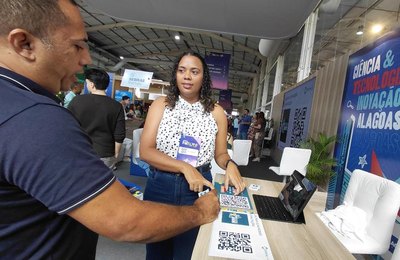 Inscrições para o Programa Centelha 3 seguem abertas até 17 de julho