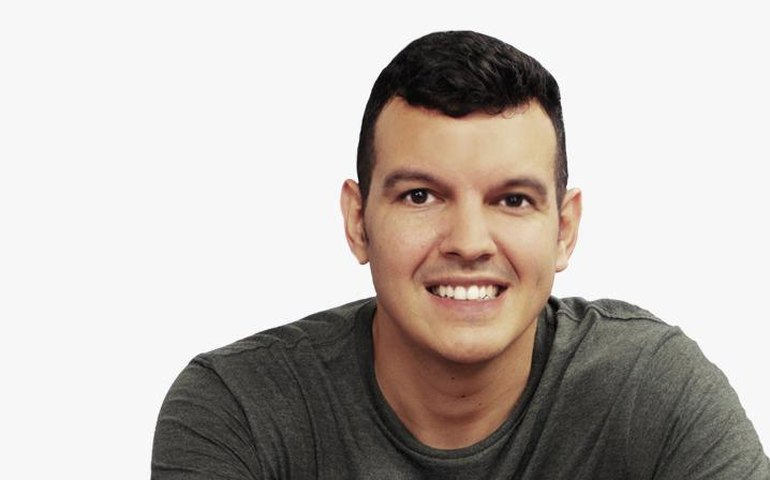 Especialista revela como o Marketing Digital pode contribuir para os negócios em meio à pandemia