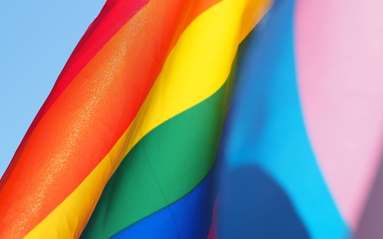 Câmara e Senado realizam XVIII Seminário LGBTQIA+ nos dias 28 e 29