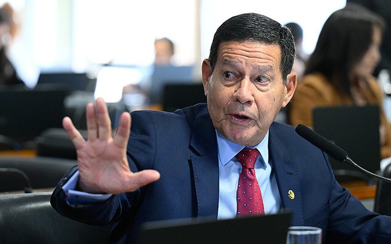 CCJ aprova critérios para concessão da Justiça gratuita