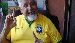 PROFESSOR GIRAFALIS 