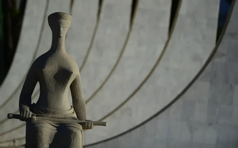 Dino determina novas medidas para garantir transparência de emendas