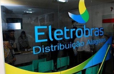 Eletrobras Alagoas monta plantão especial para o carnaval   