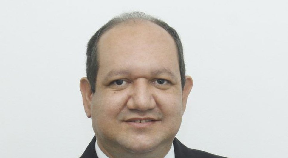 26420.max-2220x1000.jpg / Foto: foto: reprodução DER/Sergipe
