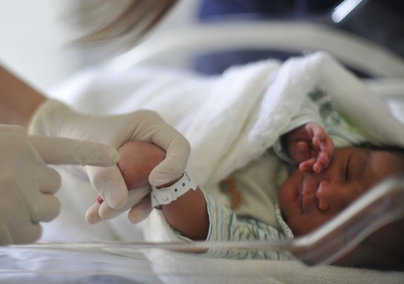 Helena e Miguel lideram ranking de nomes de bebês em 2022