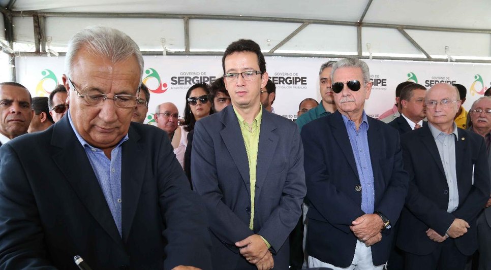 governo