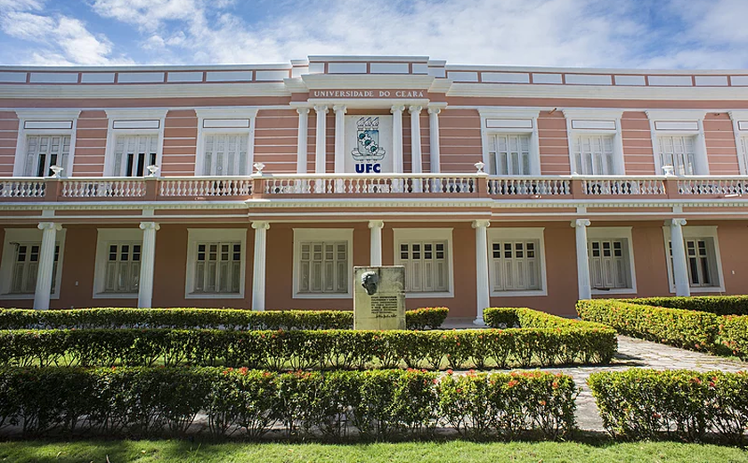Fraude em cotas levou a cancelamento de 95 matrículas na Universidade Federal do Ceará