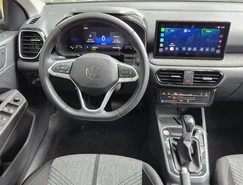 Volkswagen Tera amplia disputa entre SUVs compactos no Brasil - Sérgio Dias (13).jpeg 