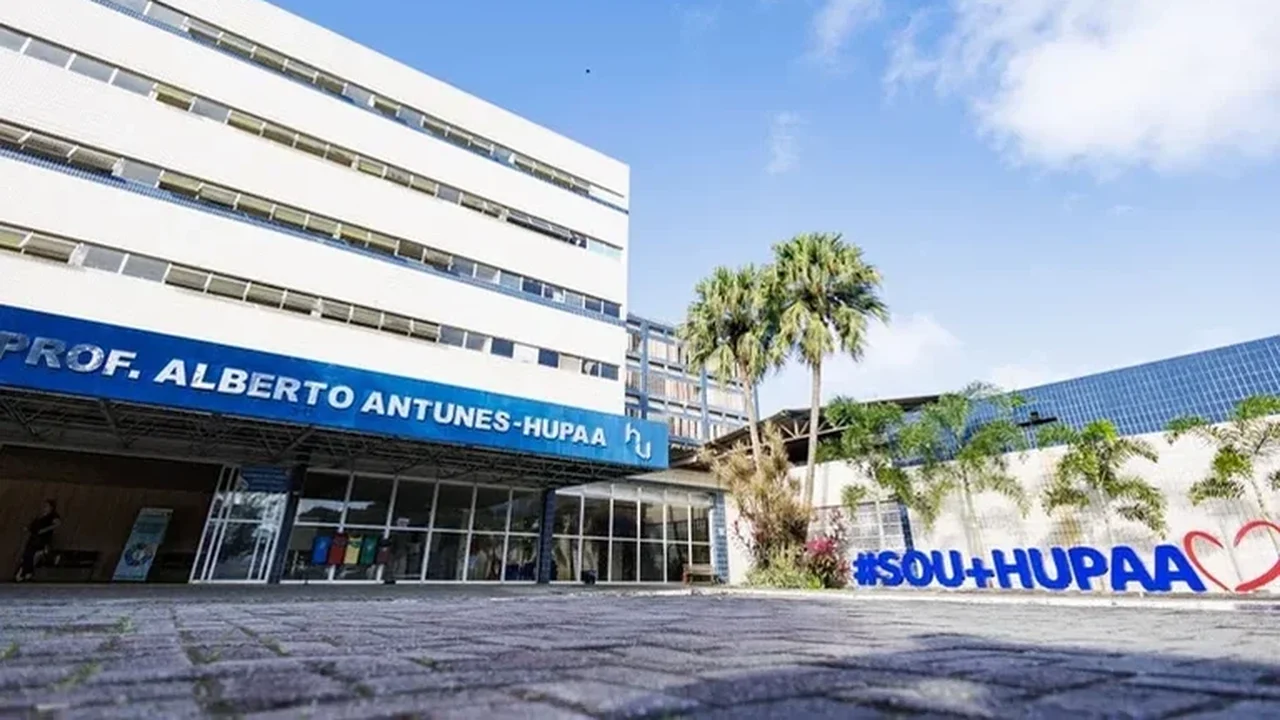 HU lidera pesquisa nacional sobre saúde nas comunidades quilombolas