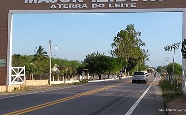 Promotoria de Justiça de Major Izidoro ajuíza ação para que prefeitura nomeie aprovados em concurso