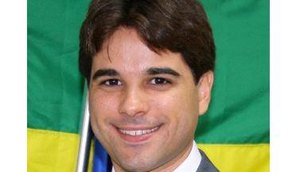 PREFEITO FERNANDO FRANCO MURIBECA