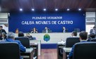 Vereadores destacam inauguração do maior espaço de convívio da parte alta de Maceió