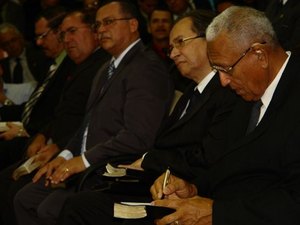 Foto: master