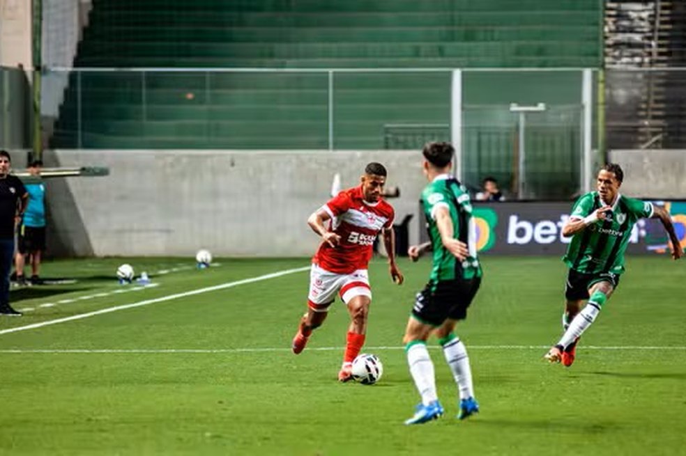 Esportes