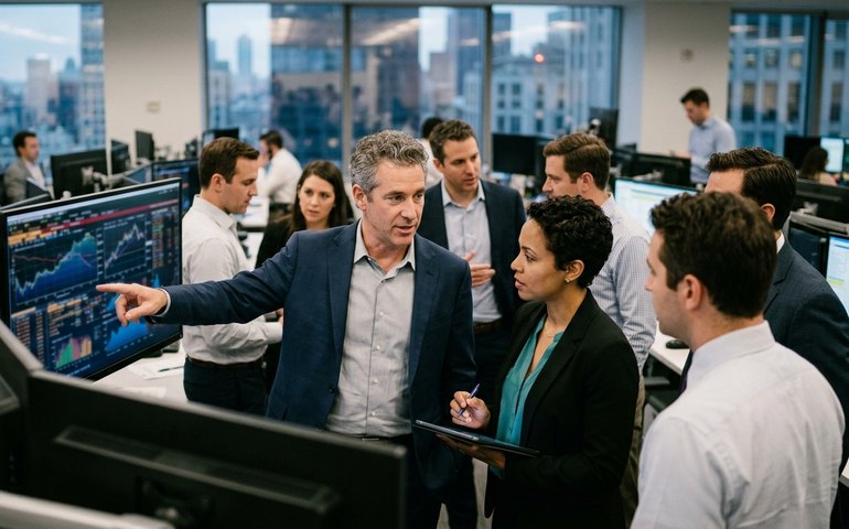 Captações no mercado de capitais crescem 15,7% no 1º trimestre e batem recorde, aponta Anbima