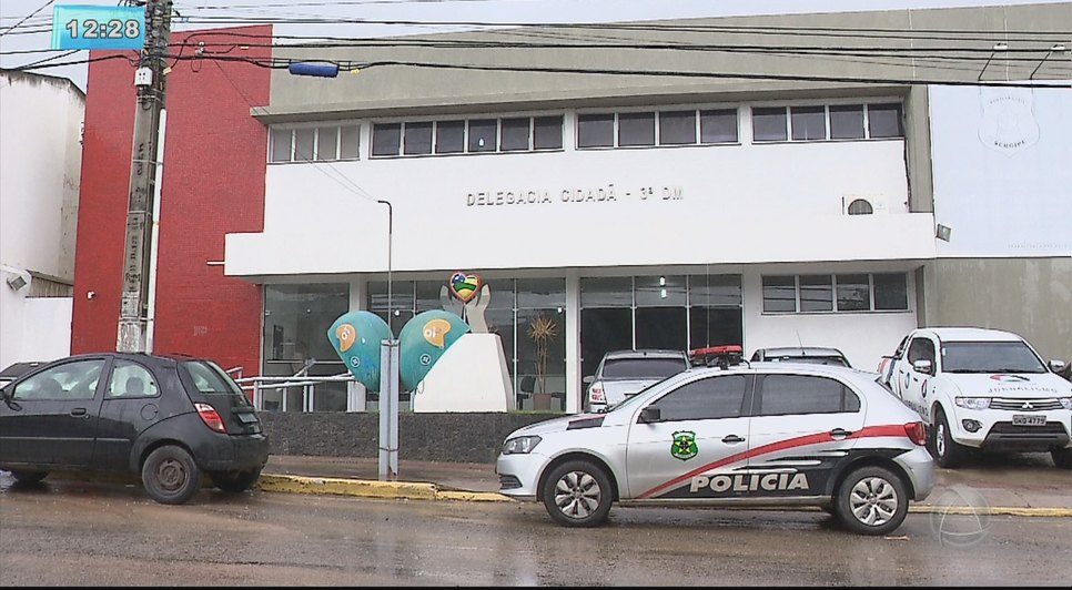 delegacias 