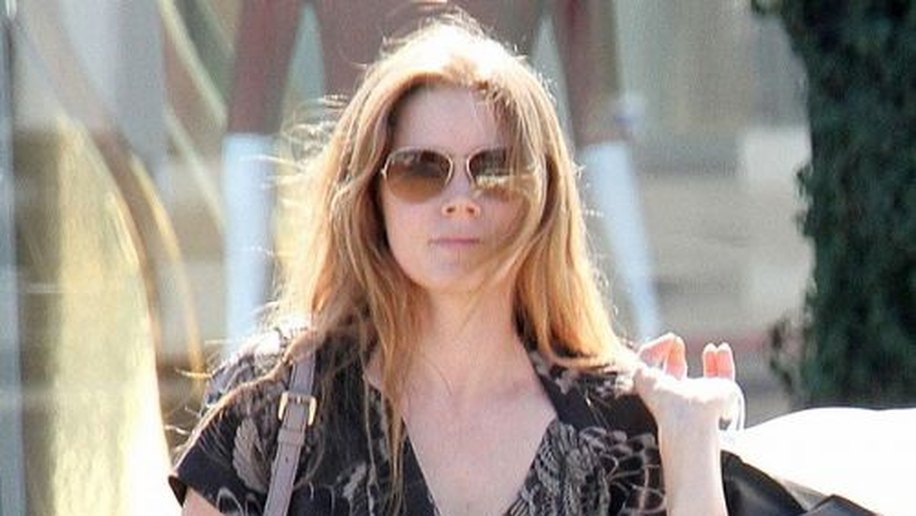 Amy Adams vive Janis Joplin no cinema