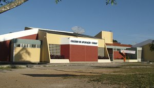 Colégio de Aplicação da UFS sorteia vagas remanescentes; saiba como fazer inscrição