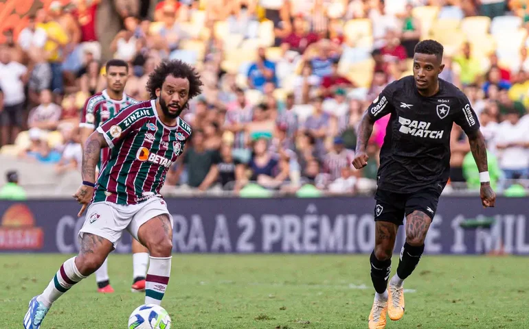 Coutinho, Oscar, Allan, Thiago Silva: o que esperar dos clubes do Rio na próxima janela de transferencias