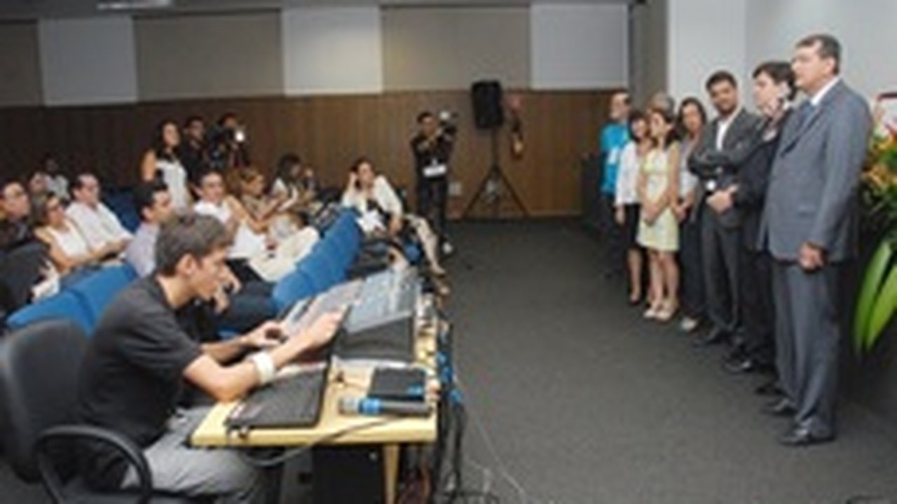Alagoas fortalece atenção básica à saúde municipal
