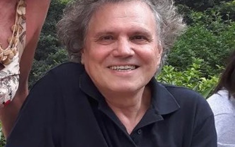 Arrigo Barnabé: 'Dinheiro não ganhei, mas fiz a música que quis'