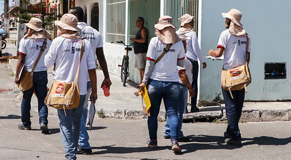 dengue