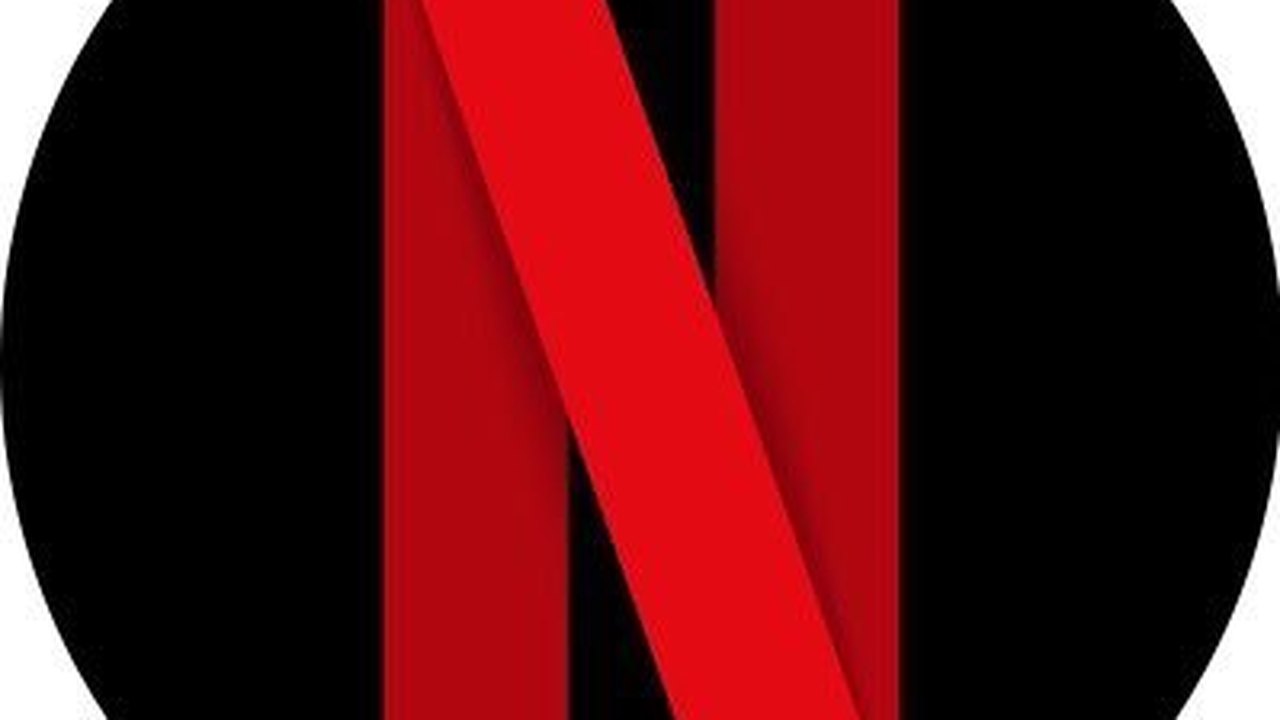 Fãs esperam que saída de ‘Rick and Morty’ da Netflix seja piada de 1º de abril