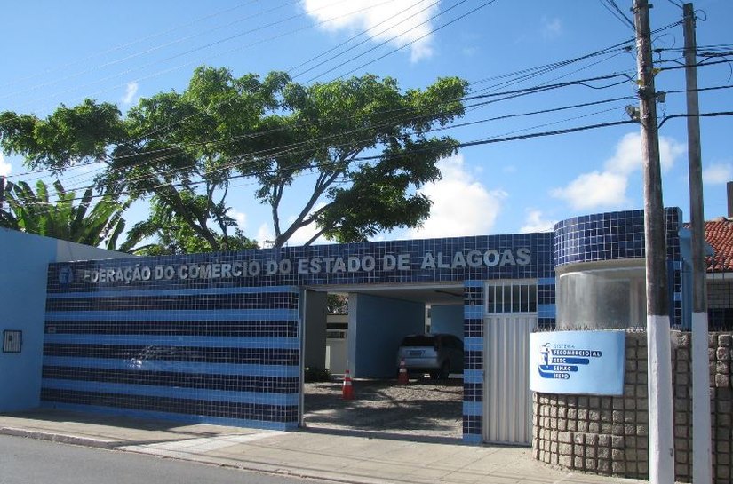 Confiança do empresariado alagoano manteve-se estável em maio