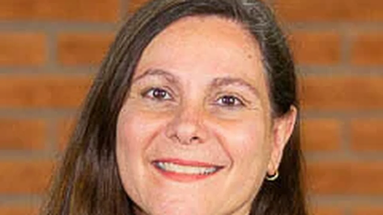 Aprendizagem socioemocional desde cedo: como família e escola formam crianças e adolescentes para um mundo em constante mudança
