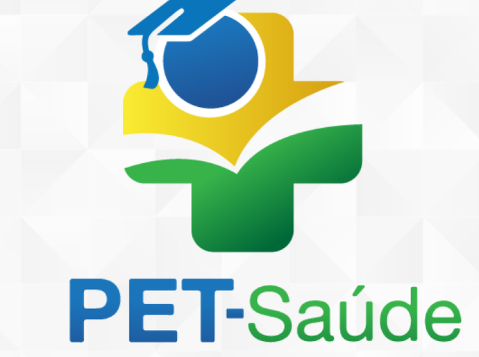 PET Saúde: SMS prorroga inscrições para seleção de preceptores e orientadores até segunda (29)