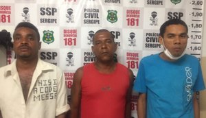 quadrilha fraude dpvat