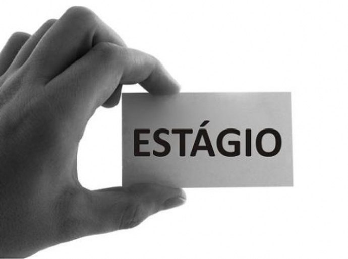 Uncisal abre estágio para estudantes de Administração ou Psicologia