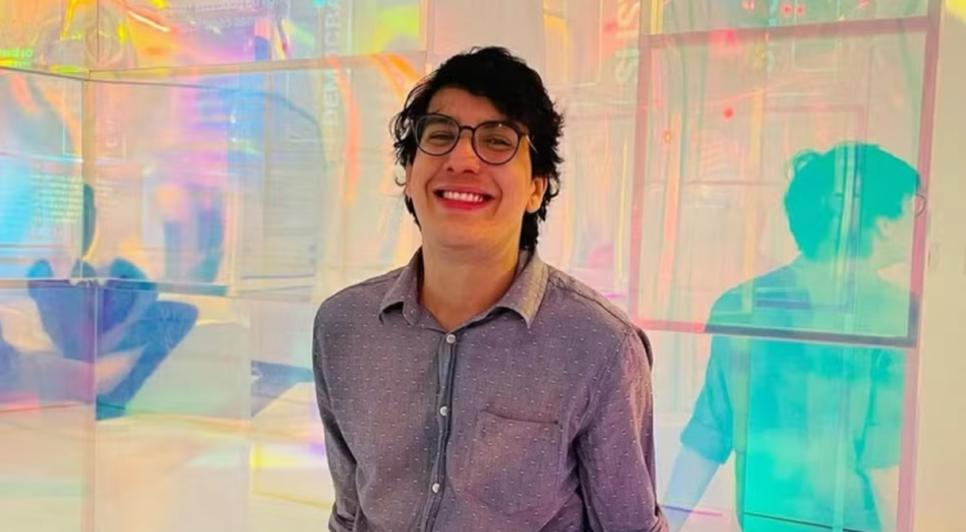 Reprodução: Internet