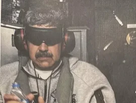 EUA autorizam Venezuela a pagar despesas legais de Maduro