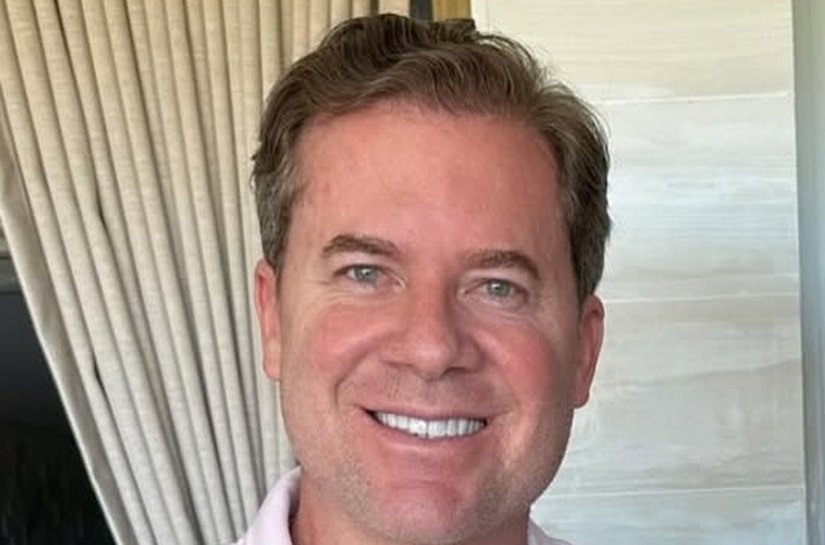 Marx Beltrão cobra aprovação imediata de projeto que garante adicionais para professores em todo o país