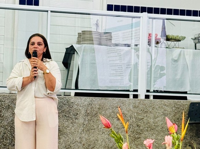 Belém sedia 4º Encontro do Projeto Saúde em Redes