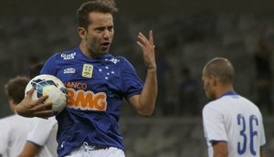 Foto: Denis Dias/Gazeta Press