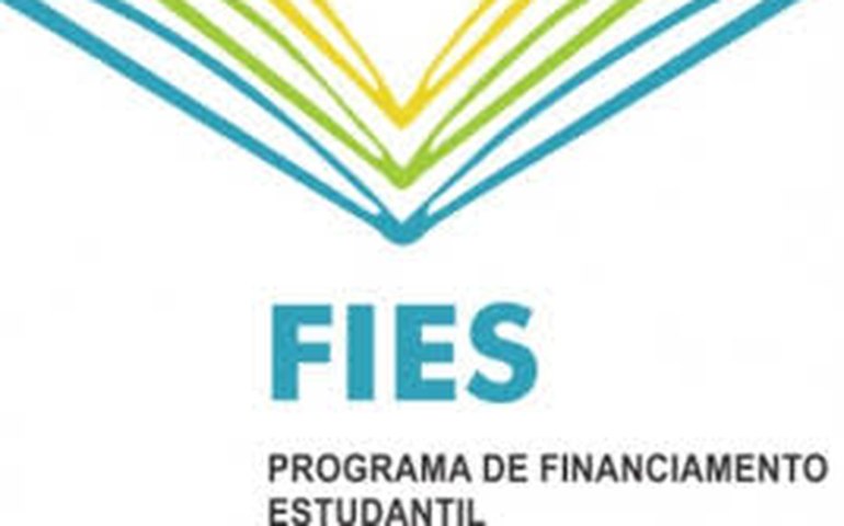 MEC informa que todas as renovações de contratos do Fies serão asseguradas