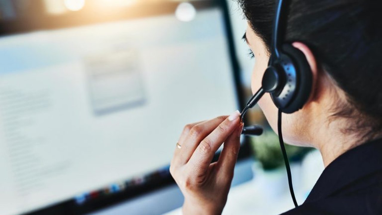 Empresas de telemarketing incentivam comunicação mais assertiva com o consumidor