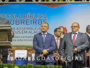 Foto: Sostenes