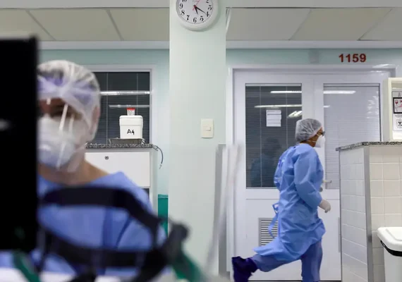 Aborto legal: CPI da Câmara de SP pede retomada do serviço em hospital  