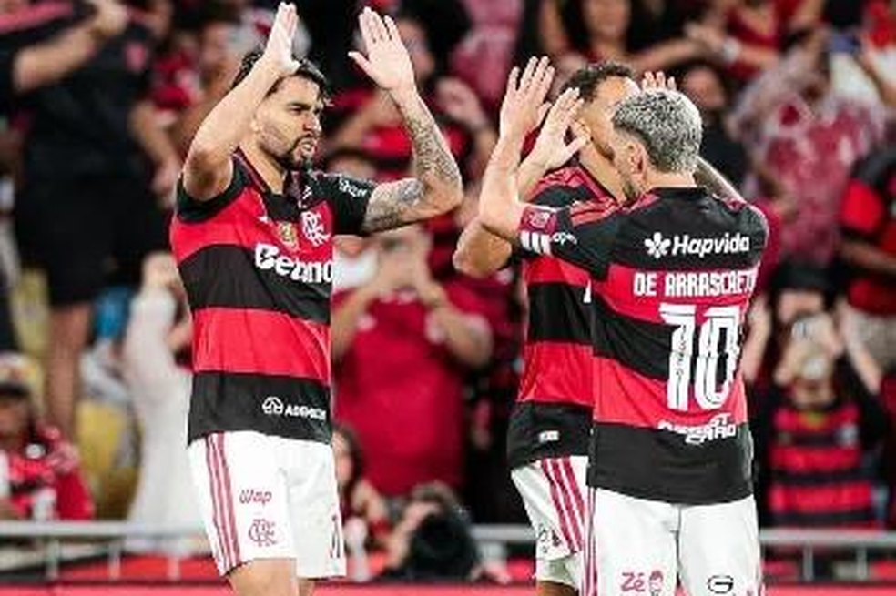 Esportes