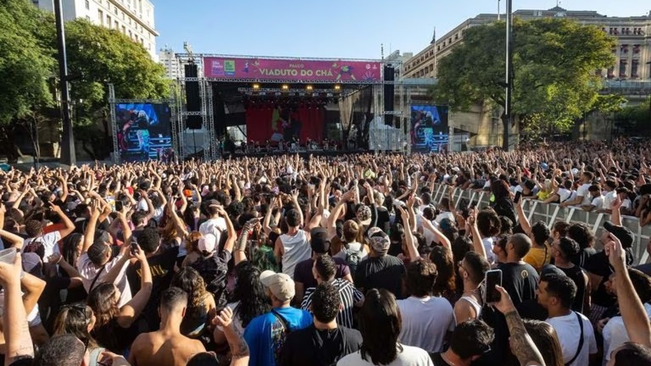 Virada sem roubada: Veja dicas de como evitar perrengues no evento