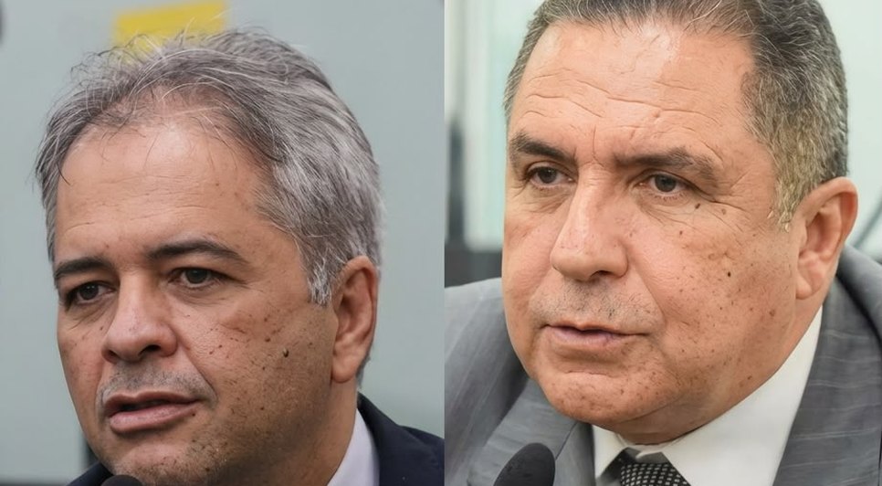 Reprodução ALE