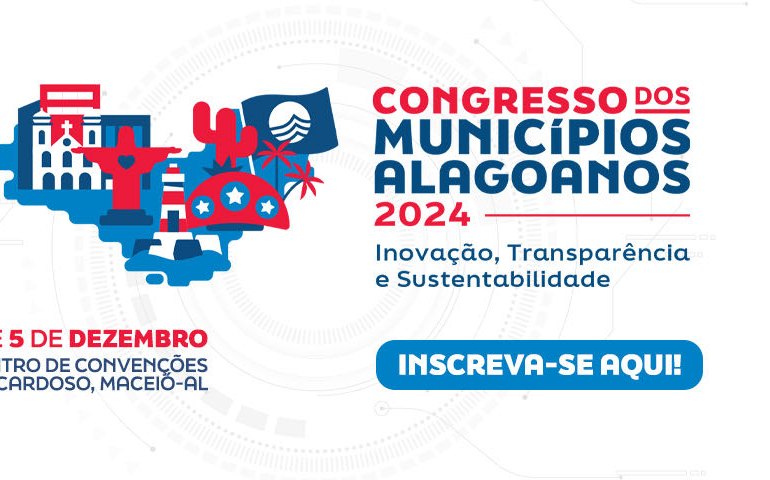AMA anuncia número recorde de participantes em congresso que começa nesta terça.
