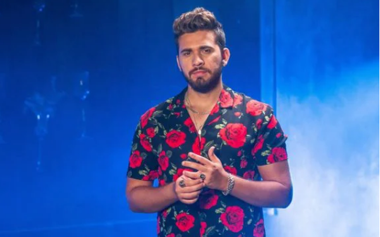 Releitura de Mioto para hit de Chitão e Xororó é tema de novela