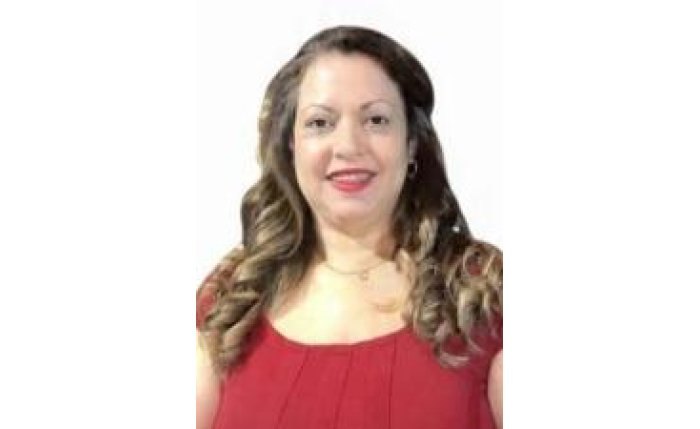 Eleições 2026: quem é Claudia Costa, candidata a deputada federal (Piauí)