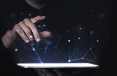 Cactus Gaming segue comprometida com a inovação no mercado brasileiro de iGaming
