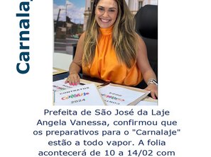 Assessoria